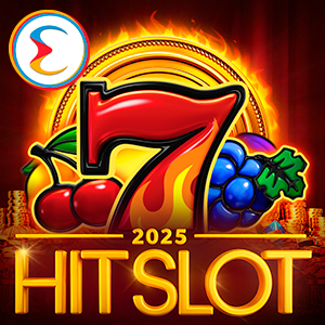 2025 Hit Slot