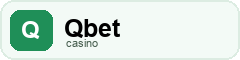 Qbet Casino